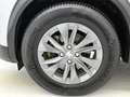 Peugeot e-2008 EV Active 50 kWh 136pk | Climate Control | Navigat Grijs - thumbnail 22