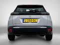 Peugeot e-2008 EV Active 50 kWh 136pk | Climate Control | Navigat Grijs - thumbnail 7