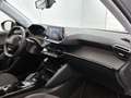 Peugeot e-2008 EV Active 50 kWh 136pk | Climate Control | Navigat Grijs - thumbnail 12