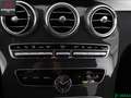 Mercedes-Benz C 300 C 300 T AMG NIGHT STANDHZ,360GRAD,DISTRO,KEYLESS Gris - thumbnail 21