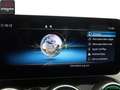 Mercedes-Benz C 300 C 300 T AMG NIGHT STANDHZ,360GRAD,DISTRO,KEYLESS Gris - thumbnail 27