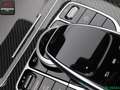 Mercedes-Benz C 300 C 300 T AMG NIGHT STANDHZ,360GRAD,DISTRO,KEYLESS Gris - thumbnail 20