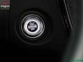Mercedes-Benz C 300 C 300 T AMG NIGHT STANDHZ,360GRAD,DISTRO,KEYLESS Gris - thumbnail 19