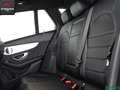 Mercedes-Benz C 300 C 300 T AMG NIGHT STANDHZ,360GRAD,DISTRO,KEYLESS Gris - thumbnail 11