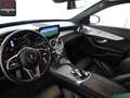 Mercedes-Benz C 300 C 300 T AMG NIGHT STANDHZ,360GRAD,DISTRO,KEYLESS Gris - thumbnail 9
