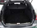 Mercedes-Benz C 300 C 300 T AMG NIGHT STANDHZ,360GRAD,DISTRO,KEYLESS Gris - thumbnail 12
