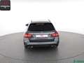 Mercedes-Benz C 300 C 300 T AMG NIGHT STANDHZ,360GRAD,DISTRO,KEYLESS Gris - thumbnail 4
