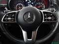 Mercedes-Benz C 300 C 300 T AMG NIGHT STANDHZ,360GRAD,DISTRO,KEYLESS Gris - thumbnail 16