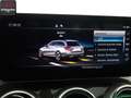 Mercedes-Benz C 300 C 300 T AMG NIGHT STANDHZ,360GRAD,DISTRO,KEYLESS Gris - thumbnail 26