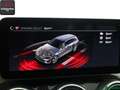 Mercedes-Benz C 300 C 300 T AMG NIGHT STANDHZ,360GRAD,DISTRO,KEYLESS Gris - thumbnail 28