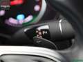 Mercedes-Benz C 300 C 300 T AMG NIGHT STANDHZ,360GRAD,DISTRO,KEYLESS Gris - thumbnail 17