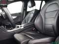 Mercedes-Benz C 300 C 300 T AMG NIGHT STANDHZ,360GRAD,DISTRO,KEYLESS Gris - thumbnail 10