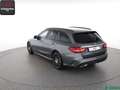 Mercedes-Benz C 300 C 300 T AMG NIGHT STANDHZ,360GRAD,DISTRO,KEYLESS Gris - thumbnail 3