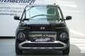 Hyundai Inster Trend Line 49kWh/ Licht-Paket/ V2L Paket Schwarz - thumbnail 3
