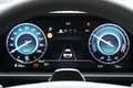 Hyundai Inster Trend Line 49kWh/ Licht-Paket/ V2L Paket Schwarz - thumbnail 27