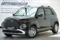 Hyundai Inster Trend Line 49kWh/ Licht-Paket/ V2L Paket Schwarz - thumbnail 2