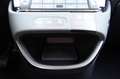Hyundai Inster Trend Line 49kWh/ Licht-Paket/ V2L Paket Schwarz - thumbnail 38