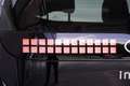 Hyundai Inster Trend Line 49kWh/ Licht-Paket/ V2L Paket Schwarz - thumbnail 12