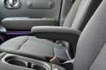 Hyundai Inster Trend Line 49kWh/ Licht-Paket/ V2L Paket Schwarz - thumbnail 40