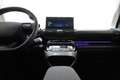 Hyundai Inster Trend Line 49kWh/ Licht-Paket/ V2L Paket Schwarz - thumbnail 31