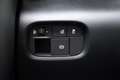 Hyundai Inster Trend Line 49kWh/ Licht-Paket/ V2L Paket Schwarz - thumbnail 22