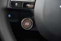 Hyundai Inster Trend Line 49kWh/ Licht-Paket/ V2L Paket Schwarz - thumbnail 30