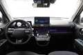 Hyundai Inster Trend Line 49kWh/ Licht-Paket/ V2L Paket Schwarz - thumbnail 24