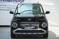 Hyundai Inster Trend Line 49kWh/ Licht-Paket/ V2L Paket Schwarz - thumbnail 4