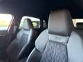 Audi RS3 SB TFSI quattro S-tronic  *SPORTSITZE*SPORT AUS... Rot - thumbnail 22