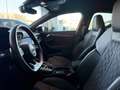 Audi RS3 SB TFSI quattro S-tronic  *SPORTSITZE*SPORT AUS... Rot - thumbnail 16