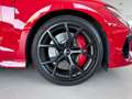 Audi RS3 SB TFSI quattro S-tronic  *SPORTSITZE*SPORT AUS... Rot - thumbnail 12