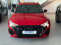 Audi RS3 SB TFSI quattro S-tronic  *SPORTSITZE*SPORT AUS... Rot - thumbnail 6