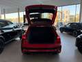 Audi RS3 SB TFSI quattro S-tronic  *SPORTSITZE*SPORT AUS... Rot - thumbnail 9