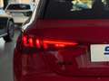Audi RS3 SB TFSI quattro S-tronic  *SPORTSITZE*SPORT AUS... Rot - thumbnail 5