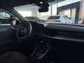 Audi RS3 SB TFSI quattro S-tronic  *SPORTSITZE*SPORT AUS... Rot - thumbnail 21