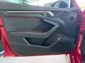 Audi RS3 SB TFSI quattro S-tronic  *SPORTSITZE*SPORT AUS... Rot - thumbnail 14