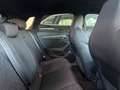 Audi RS3 SB TFSI quattro S-tronic  *SPORTSITZE*SPORT AUS... Rot - thumbnail 32