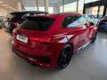 Audi RS3 SB TFSI quattro S-tronic  *SPORTSITZE*SPORT AUS... Rot - thumbnail 3