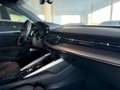 Audi RS3 SB TFSI quattro S-tronic  *SPORTSITZE*SPORT AUS... Rot - thumbnail 31