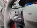 Ford Kuga 2.5 Duratec PHEV TITANIUM X Rot - thumbnail 17