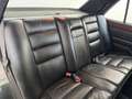 Mercedes-Benz E 200 W124 1990 VETTURA A METANO REVISIONATA Gris - thumbnail 12