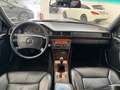 Mercedes-Benz E 200 W124 1990 VETTURA A METANO REVISIONATA Gris - thumbnail 14
