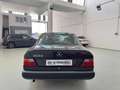 Mercedes-Benz E 200 W124 1990 VETTURA A METANO REVISIONATA Gris - thumbnail 6
