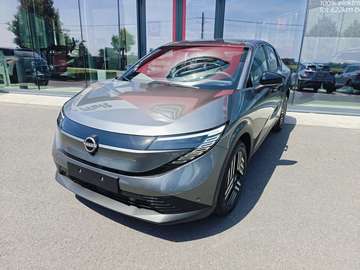 52 kWh Engage Plus