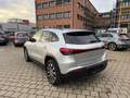 Mercedes-Benz EQA 250 MBUX*Rcam*Navi*Night*Ambi Argintiu - thumbnail 9