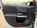 Mercedes-Benz EQA 250 MBUX*Rcam*Navi*Night*Ambi Argintiu - thumbnail 13