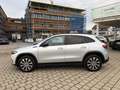 Mercedes-Benz EQA 250 MBUX*Rcam*Navi*Night*Ambi Argintiu - thumbnail 6