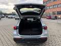 Mercedes-Benz EQA 250 MBUX*Rcam*Navi*Night*Ambi Argintiu - thumbnail 10