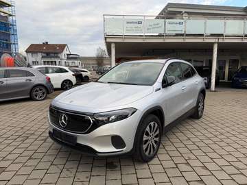 250 MBUX*Rcam*Navi*Night*Ambi