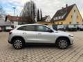 Mercedes-Benz EQA 250 MBUX*Rcam*Navi*Night*Ambi Argintiu - thumbnail 4